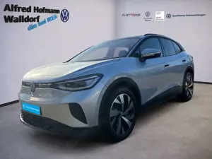 Volkswagen ID.4 Pro AHK NAVI KEYLESS LED ACC