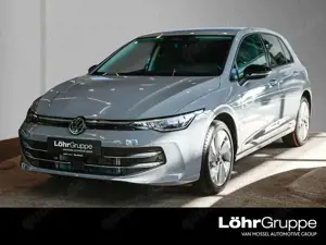 Volkswagen Golf Energy 1.5 TSDI DSG AHK, Navi, LED+ VAL