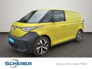 Volkswagen ID. Buzz ID.Buzz Basis-Modell 150 kW DSG NAVI SHZ DAB KLI