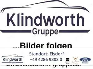 SEAT Ateca 2.0 TDI DSG FR+AHK+GJR+ACC+RFK+XL-Paket