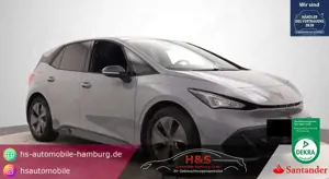 CUPRA Born Born  Sitzheizung*VOLL LED