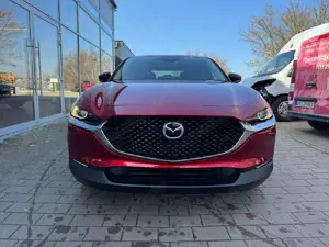Mazda CX-30 Bild 2