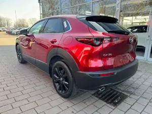 Mazda CX-30 Bild 4