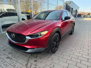 Mazda CX-30 Bild 3