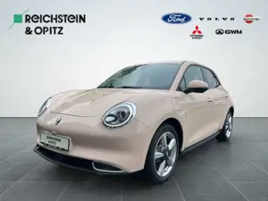GWM ORA 03 Funky Cat 63kwH 400 Pro