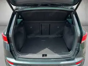 CUPRA Ateca Bild 5