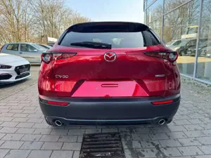 Mazda CX-30 Bild 5