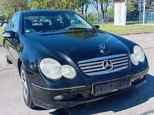 Mercedes-Benz 180