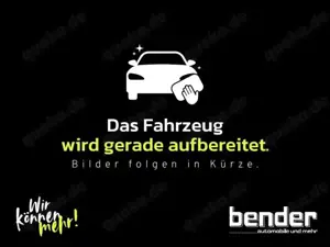 Mercedes-Benz GLC 300 de 4M*KAMERA*MBUX*PDC*LED*