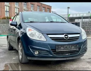 Opel Corsa CATCH ME