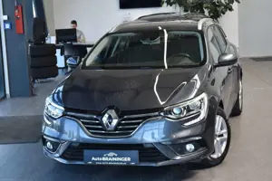 Renault Megane IV Grandtour Business Edition Navi3D~PDC
