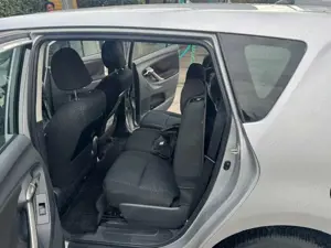 Toyota Verso 1.6 Life