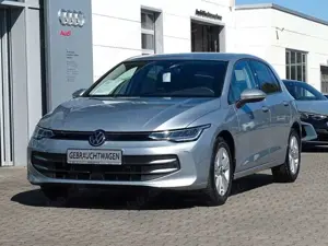 Volkswagen Golf 1.5 TSI Life - AHZV / Winterpaket