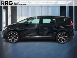 Renault Grand Scenic Bild 2