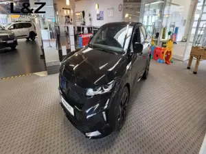 Renault Rafale