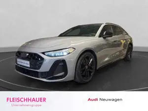 Audi S5 Avant 3.0 TFSI quattro TECH-PRO PANO AHK BO