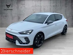 CUPRA Leon 1.5 eTSI DSG ALLWETTER KAMERA ACC NAVI