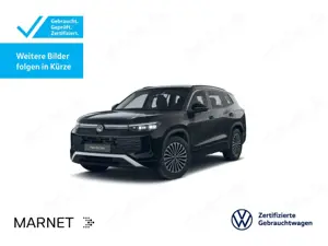 Volkswagen Tayron 1.5 eTSI DSG Life *Navi*AHK*7-Sitzer*IQ-L