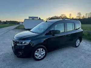 Renault Kangoo Kangoo TCe 100 EDITION ONE