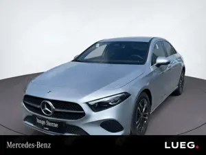 Mercedes-Benz A 200 PROGRESSIVE+DISTR+MEMORY+360+MULTIB+LENKRH