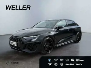 Audi RS3 TFSI Sportb qu S tro *Matrix*Sport-AGA*Pano*