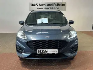 Ford Kuga ST-Line X PHEV+LED+BO+Kamera vo./hi.+Navi Bild 2