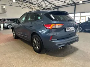 Ford Kuga ST-Line X PHEV+LED+BO+Kamera vo./hi.+Navi Bild 4