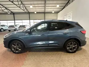 Ford Kuga ST-Line X PHEV+LED+BO+Kamera vo./hi.+Navi Bild 3