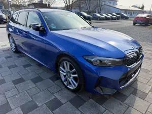 BMW 340