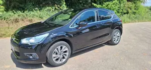 Citroen DS4