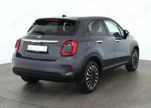 Fiat 500X Bild 5