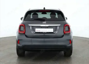 Fiat 500X Bild 4