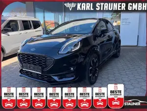 Ford Puma ST-Line X KAMERA DAB TEMPOMAT BO