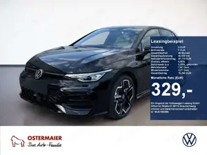 Volkswagen Golf VIII R-Line 1.5eTSI 150PS DSG ACC,NAVI,LED,KAMERA,