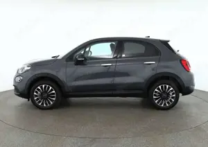 Fiat 500X Bild 2