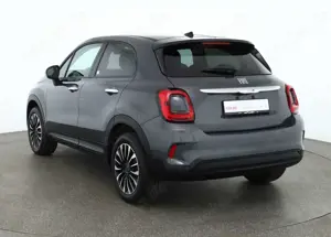 Fiat 500X Bild 3