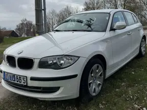 BMW 116 116i