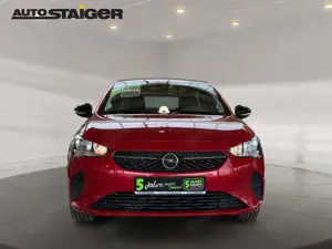 Opel Corsa Bild 3