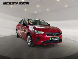 Opel Corsa Bild 4