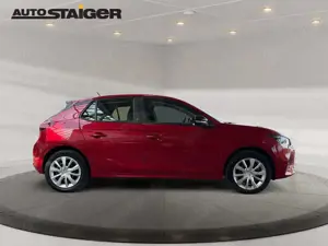 Opel Corsa Bild 5