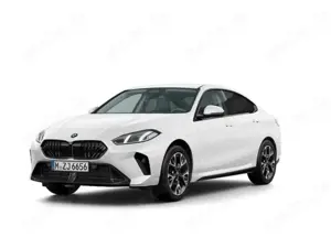 BMW 223 i xDrive M-Sport Pro *Shadow*Navi*Kamera*LED*