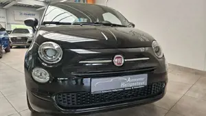 Fiat 500 1.0 Hybrid Collezione 1957 Klima Tempo Alu