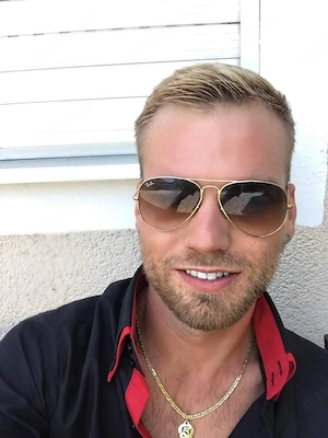 fuckMErawBRO Bild 3