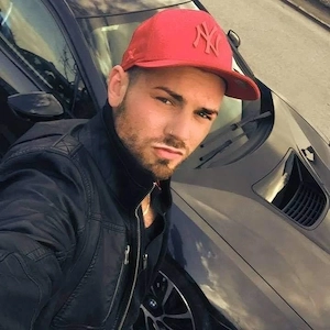 fuckMErawBRO Bild 2
