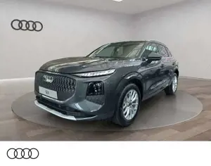 Audi Q3 SUV TFSI 110 kW S tronic-sofort lieferbar-