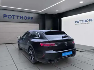 Volkswagen Arteon 2.0 TSI DSG 4M R AHK NAVI Bild 2