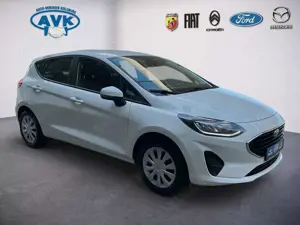 Ford Fiesta Cool  Connect