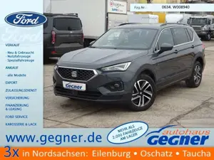 SEAT Tarraco 150PS DSG Style Business Navi ACC