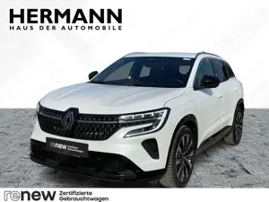 Renault Austral 1.2 E-TECH Full 200 E-Tech Techno CAM*SHZ