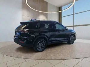 Volkswagen Tiguan 1.5 eTSI 5*J.Gar/aAHK/LED-Plus/el.Klappe/Kamera Bild 5